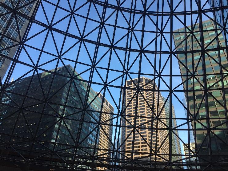 ChicagoOfficeView